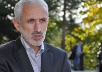 ,,ის არის საქართველოში. ის ამ წუთში, ამ წამებში არის ბათუმში”-მურმან დუმაძე