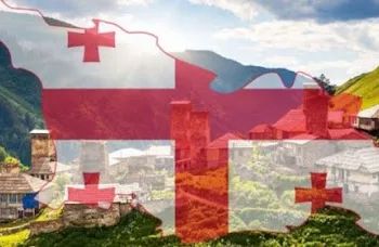 ,,დღეს , კიდევ ერთი ბრიტანელი ტურისტი გამოასალმეს სიცოცხლეს საქართველოში”