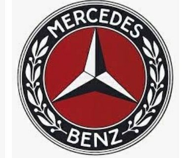 კომპანია Mercedes-მა, გაუმართაობის გამო, ასობით ათასი მანქანა გაიწვია