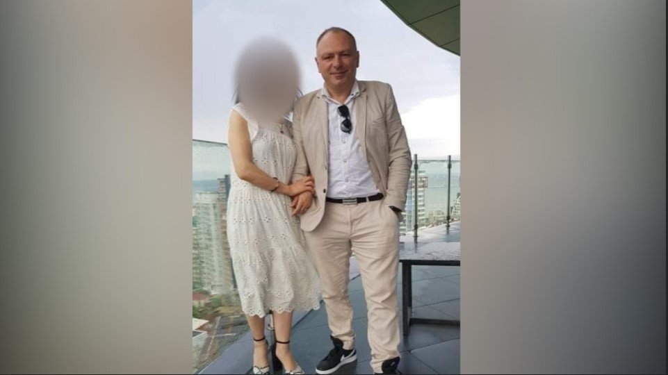 ოჯახური ძალადობის ბრალდებით ოზურგეთის მერის  თანაშემწე დააკავეს