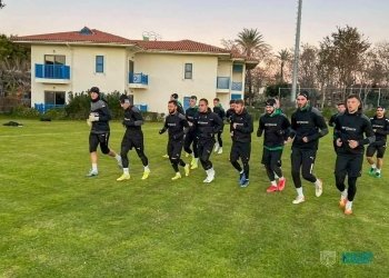 “ტორპედო” “რუდარ პლევლიასთან” დამარცხდა