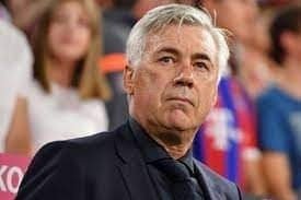 12 იანვარს ელ კლასიკოა
