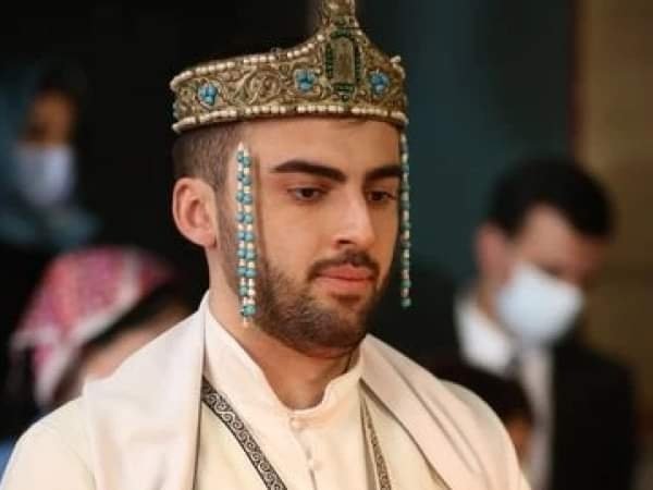 კოვიდით ღუდუშაურის კლინიკის თანამშრომელი გარდაიცვალა