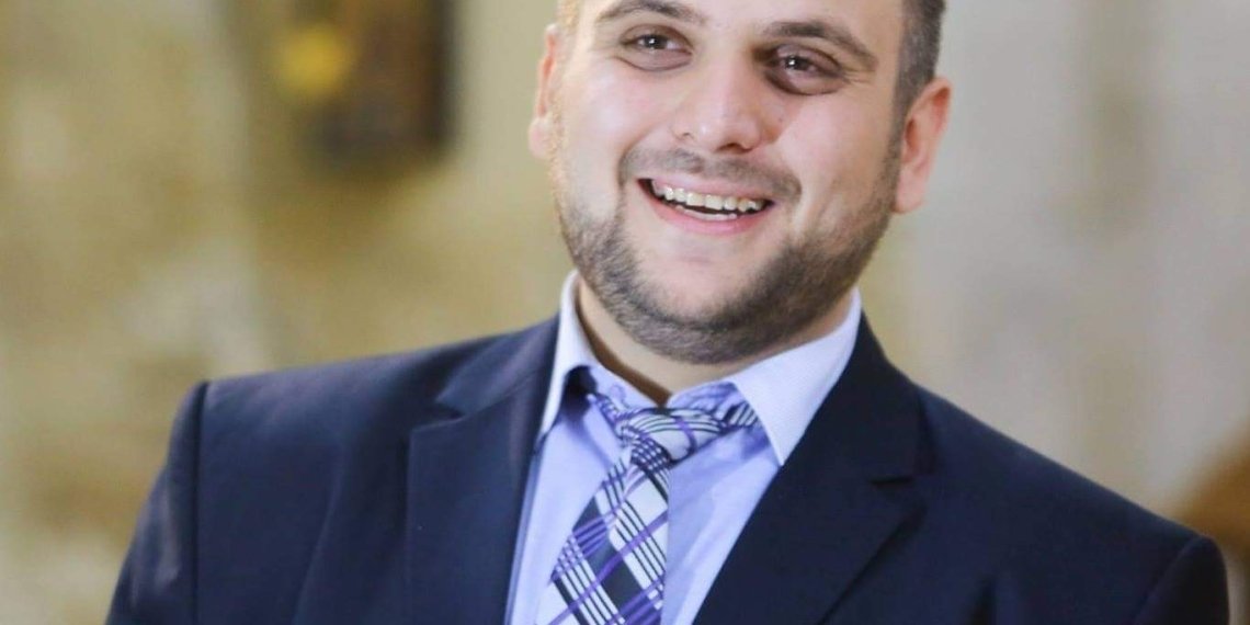 რატომ მიჰყავდა ნათლულს ნათლიასთან  საჭურისი მამალი