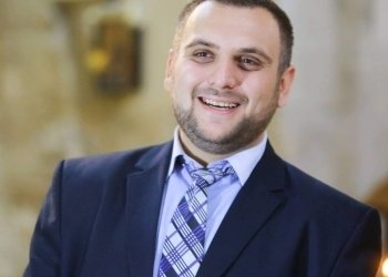 ხშირად ნათლიებს მაღალი სოციალური მდგომარეობის გამო ირჩევენ?