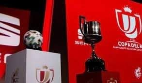 ცნობილია კოპა დელ რეის კენჭისყრის შედეგები