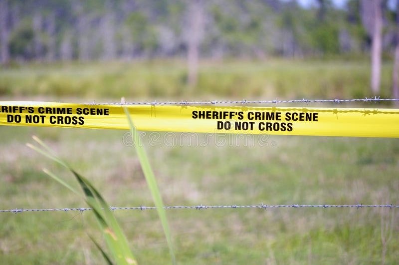 შვილის მიერ გასროლილმა ტყვიამ დედის სიცოცხლე იმსხვერპლა