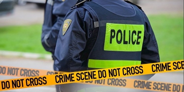 43 წლის მამაკაცმა მშობლების საფლავზე თავი მოიკლა