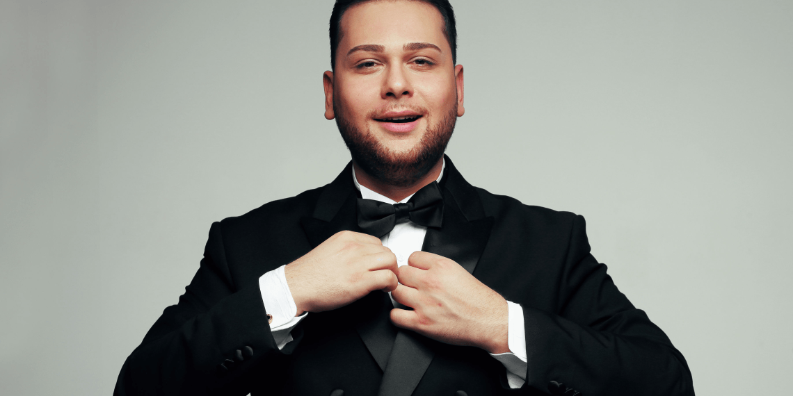 ქუთაისის №3 სამუსიკო სკოლას ახალი ხელმძღვანელი ყავს