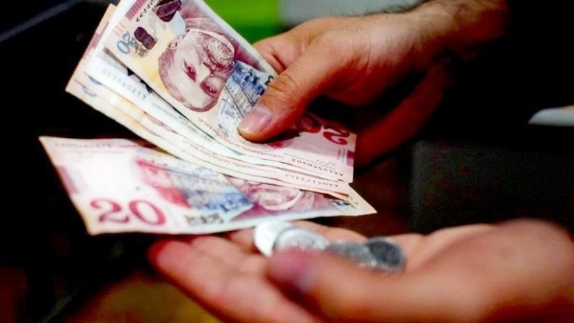 თვეში 175 ლარი საჩუქრად სასწავლო საგნებში მომზადებისთვის – ვის ეკუთვნის ფულადი დახმარება მერიისგან?