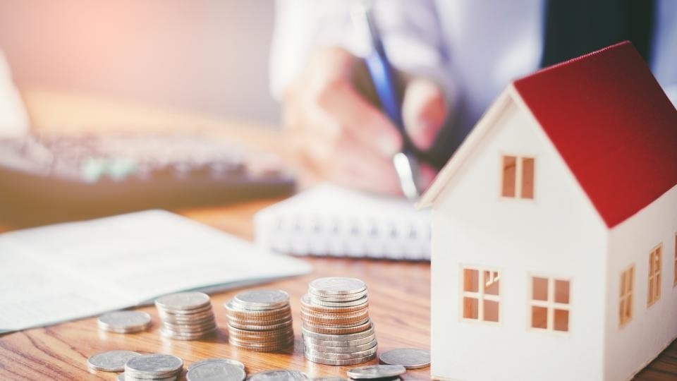 გამოსავალი იპოთეკური სესხით დაზარალებული მოქალაქეებისთვის