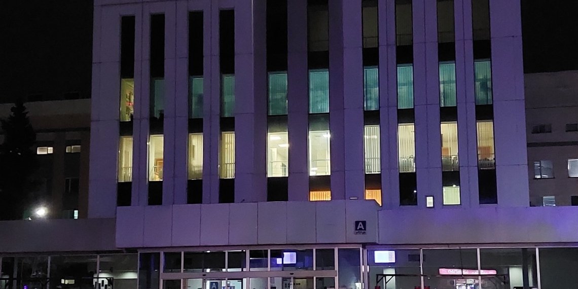 “რა გაგიჭირდათ ასეთი , ხალხის სიმწრით ნაყიდ საჭმელზე +10 ლარი შეგზავნა ?! “