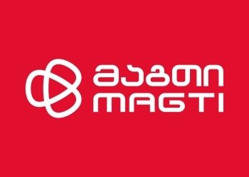 “მაგთიკომი” გაფიცულ თანამშრომლებზე განცხადებას ავრცელებს