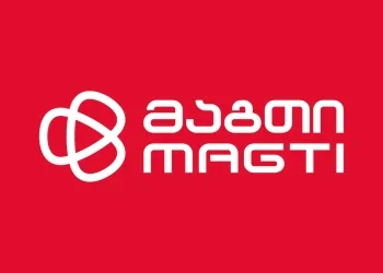 “მაგთიკომი” გაფიცულ თანამშრომლებზე განცხადებას ავრცელებს