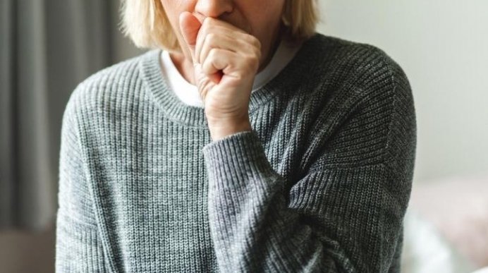 რა არის “ფლურონა”?