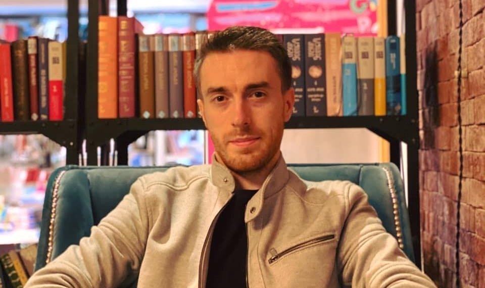 მედიცინის სირცხვილია რეკომენდაციებს ათასჯერ ცვლის – ღოღობერიძზე ფხაკაძეზე