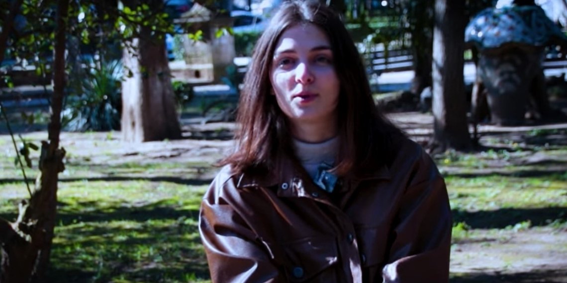 “მსხვერპლი გავხდი ფიზიკური შეურაცყოფის”-რას ყვება სავაჭრო ქსელის ყოფილი თანამშრომელი