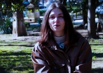 “მსხვერპლი გავხდი ფიზიკური შეურაცყოფის”-რას ყვება სავაჭრო ქსელის ყოფილი თანამშრომელი