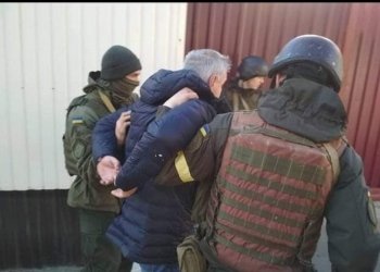 ტელეფონში  ჩანს  საქართველოში განხორციელებული  სატელეფონო ზარები