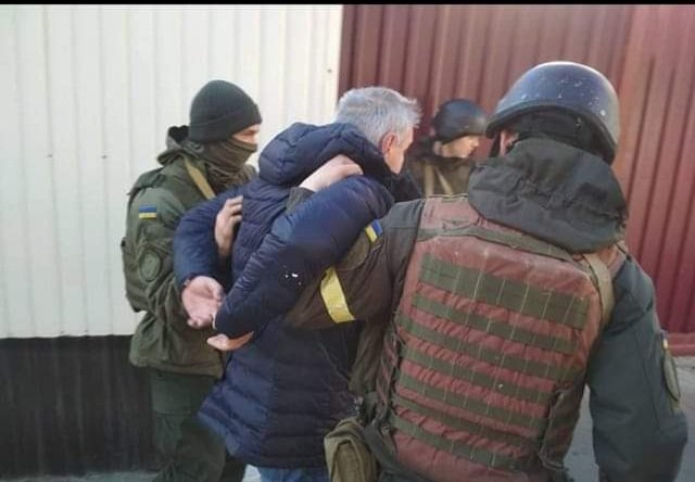 ტელეფონში  ჩანს  საქართველოში განხორციელებული  სატელეფონო ზარები