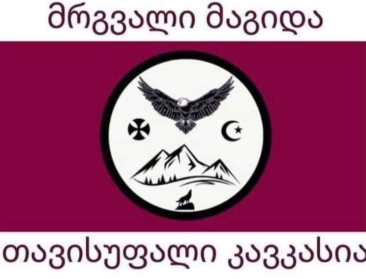 ამ დღეებში შევიტანთ “ამნისტიის” კანონპროექტს-ლადო გამსახურდია