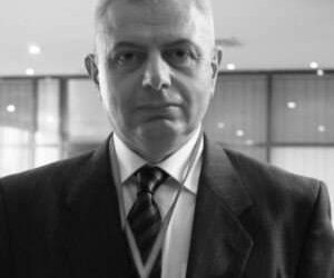 ,,რა უნდა გააკეთოს მთავრობამ?! მინიმუმ სამი რამ”- ზაალ ანჯაფარიძე