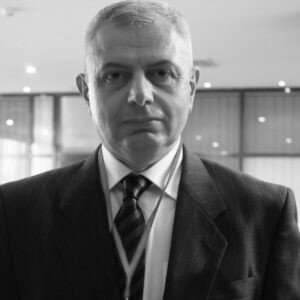 ,,რა უნდა გააკეთოს მთავრობამ?! მინიმუმ სამი რამ”- ზაალ ანჯაფარიძე