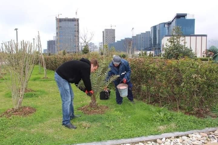კეთილი ანგელოზი იყო, ლოდნელად გარდაიცვალა – ნათია ფანჯიკიძე