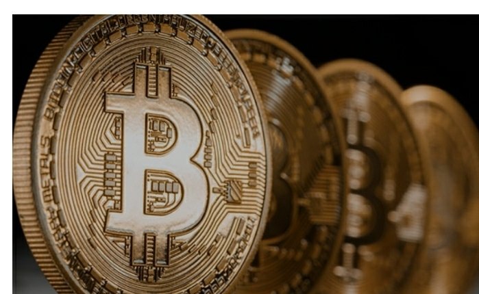 ბიტკოინების ქარხანა გორის კულტურის სახლში