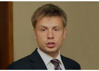 კეთილი იყოს თქვენი მობრძანება ჯოჯოხეთში!-უკრაინელი დეპუტატი დეპუტატი