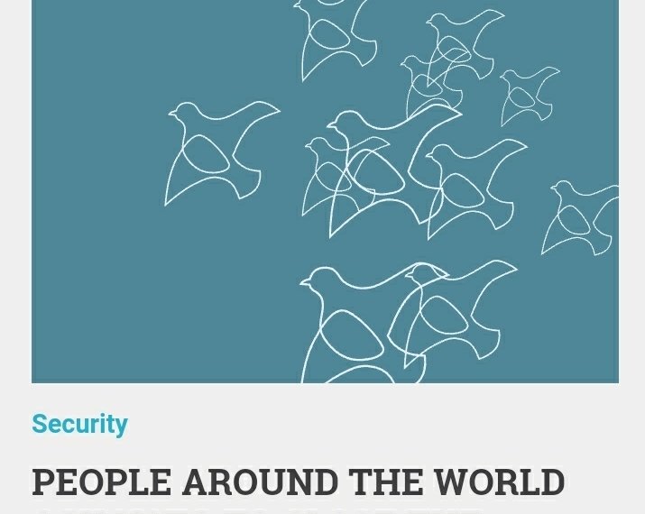 შემოუერთდით პეტიციას უკრაინის დასაცავად