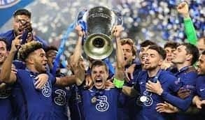 “ჩელსის” არავაქცინირებული ფეხბურთელები “ლილისთან” გასამართ მატჩს გამოტოვებენ