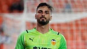 “ვალენსიას” მარცხი “ალავესთან”