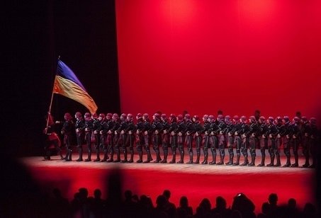 “სუხიშვილები” უკრაინიდან გამოფრენას ვერ ახერხებენ