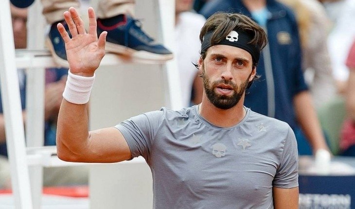 “სტატია მთლიანად არის დაყრდნობილი ვარაუდებზე”-ბასილაშვილის იურისტები განცხადებას ავრცელებენ