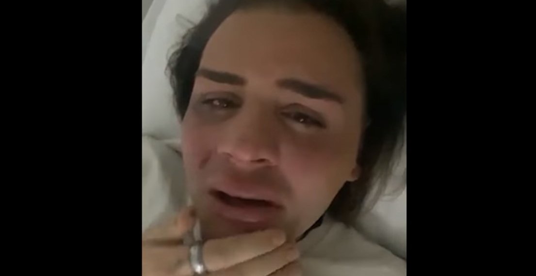 მასხულიას ცემის ბრალდებით 3 პირი დააკავეს