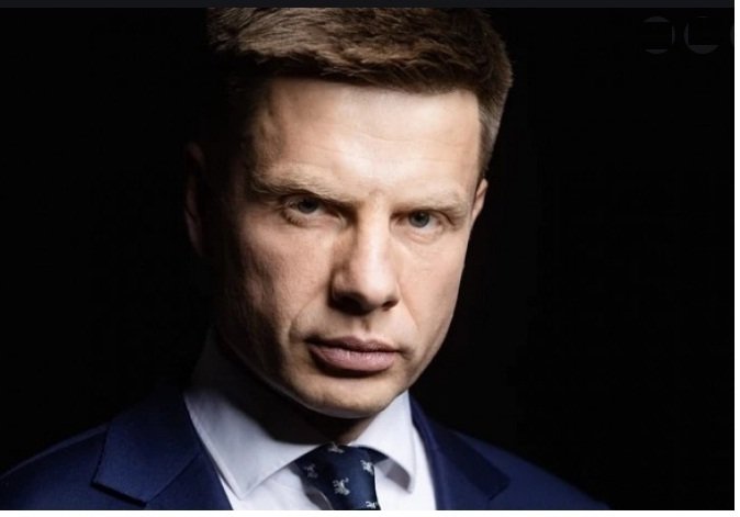 ,,ქართველებო, ძმებო, ეს როგორ მოგწონთ?.. დაგავიწყდათ, როგორ ჩამოფრინდა უკრაინის პრეზიდენტი”-რადას დეპუტატი