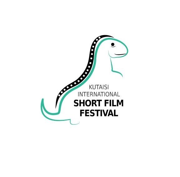 ქუთაისში საერთაშორისო მოკლემეტრაჟიანი ფილმების ფესტივალისთვის ემზადებიან
