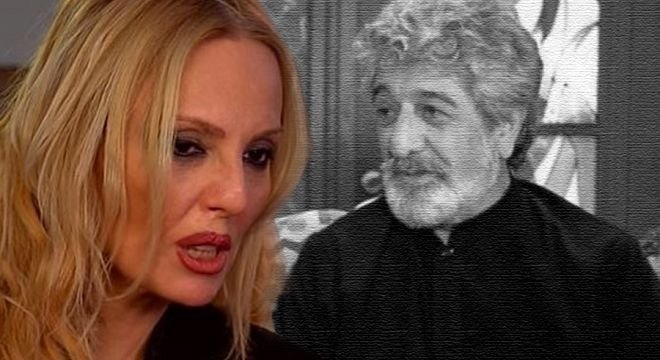 დაგიმტკიცებთ წიკლაური კოვიდით არ გარდაცვლილა – ეკა კვალიაშვილის განცხადება