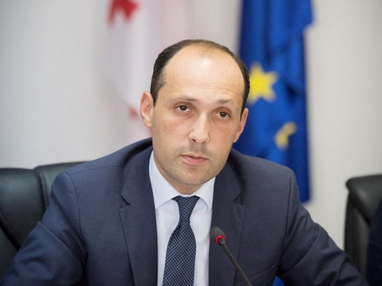 საზოგადოებრივი სამუშაოს შესრულებისას დასაქმებულის თვიური ანაზღაურება 300 ლარით განისაზღვრა