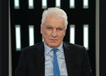 “მამა! არ დანებდე!”-მეჭიაური ფილტვების 85%-იანი დაზიანებით საავადმყოფოში გადაიყვენეს