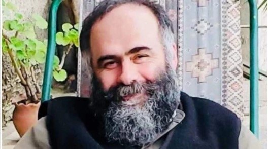 მამა ილიას საზოგადოების დახმარება ჭირდება – მისი მდგომარეობა კორონავირუსის გადატანის შემდეგ გართულდა