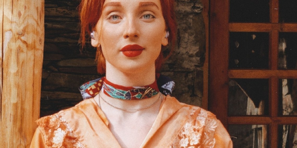 ვინ არის შატილის არაოფიციალური პიარ-მენეჯერი