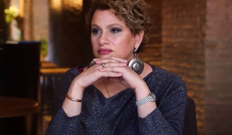 “ყველა ჯარში, დეზერტირები-ციხეში და არა გასაბერ ეკლესიებში!”-მოროშკინას 10 პუნქტიანი გეგმა მთავრობას