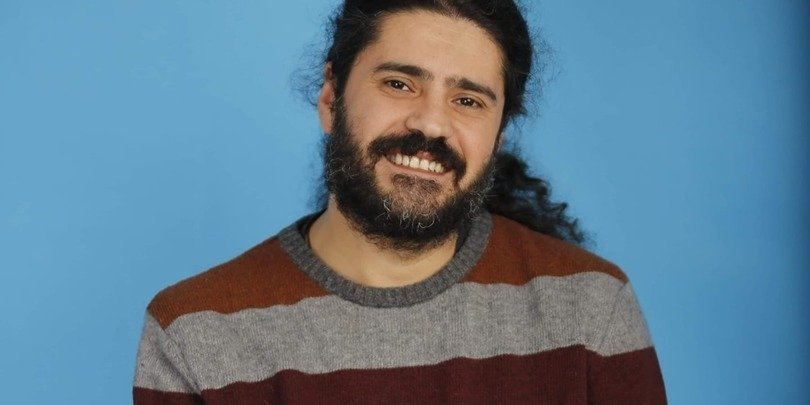 “გთხოვთ დამეხმარეთ მოძებნაში”-ვის ეძებს ტორესა მოსი