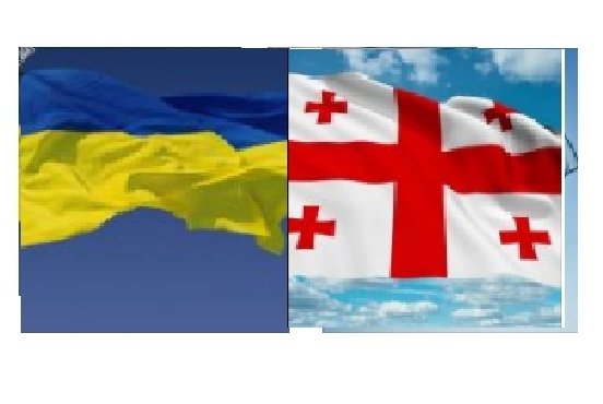 ,,24 საათის განმავლობაში მოქმედებს ცხელი ხაზი”-უკრაინაში დიპლომატიური კორპუსი საგანგებო რეჟიმში მუშაობს