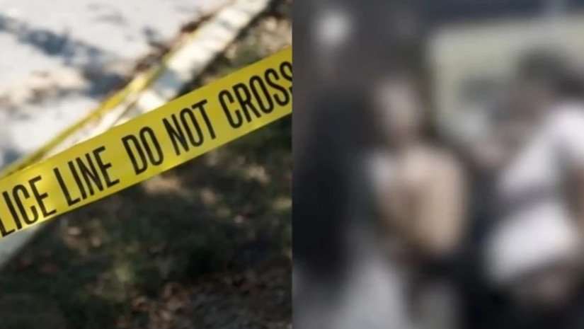 სიძემ  ქორწილში ცოლის ნათესავების ცემა დაუკვეთა