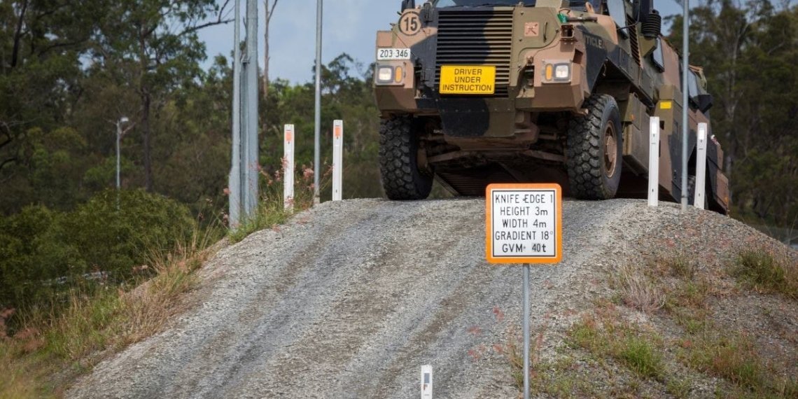 ოჩამჩირიდან წასული სამხედრო დონბასში ერთ-ერთი აფეთქების დროს დაიღუპა