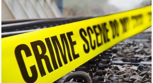 თბილისში მგზავრმა მგზავრი დაჭრა