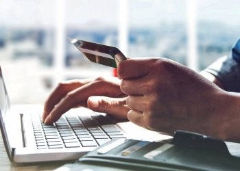 პანდემიის გავლენა იკომერსზე